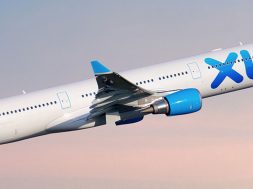 XL Airways ouvre une ligne Lyon – Guadeloupe